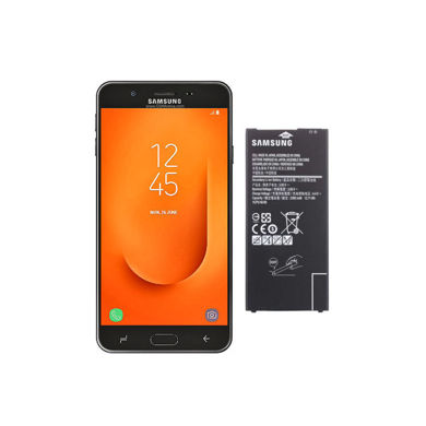 قیمت  سامسونگ j7 prime