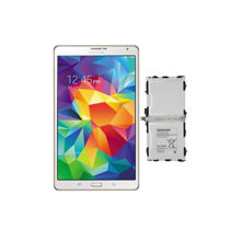 قیمت تبلت سامسونگ tab s t805