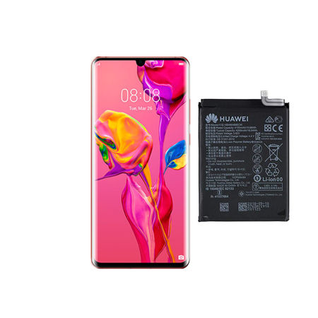 باتری هواوی p30 pro