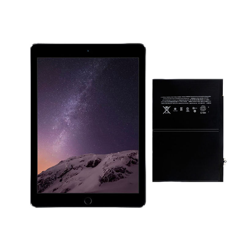 قیمت باتری ipad air 2