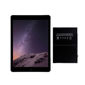 قیمت باتری ipad air 2