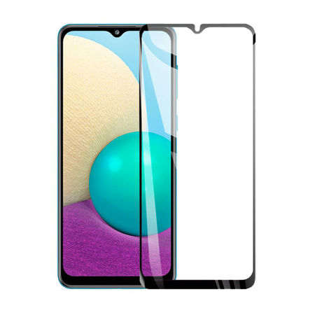 قیمت گلس سرامیکی a02