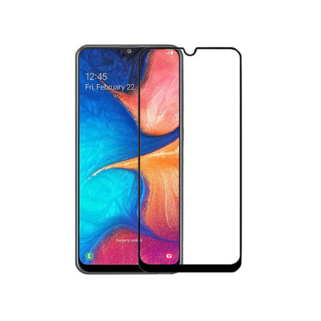 قیمت گلس سرامیکی a20