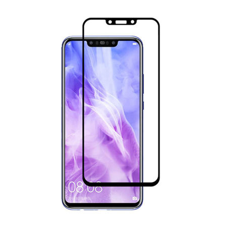 قیمت گلس سرامیکی nova 3i