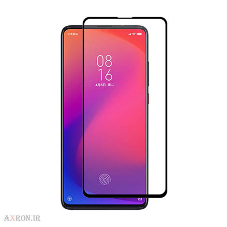 خرید گلس شیائومی mi 9t