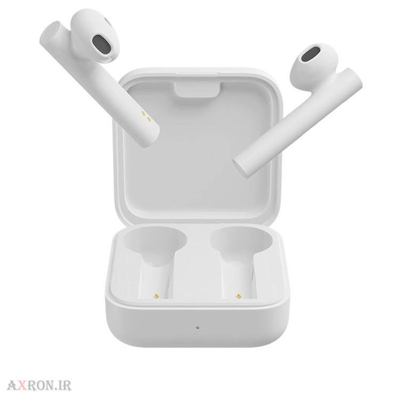 earphone 2 basic قیمت