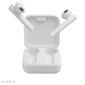 earphone 2 basic قیمت