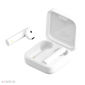 خرید earphone 2 basic