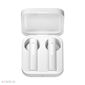 قیمت earphone 2 basic