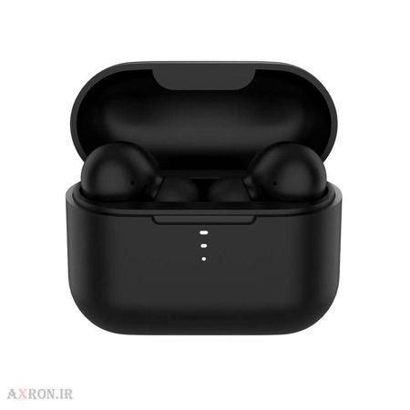 خرید هندزفری qcy t10