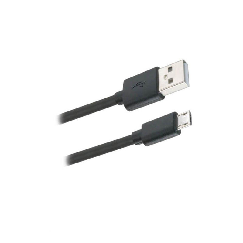 خرید کابل شارژ اصلی سونی