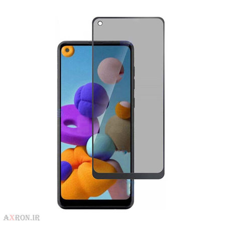 قیمت گلس سرامیکی مات a21s
