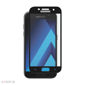 خرید گلس مات j2 prime