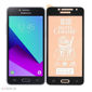 قیمت گلس مات j2 prime