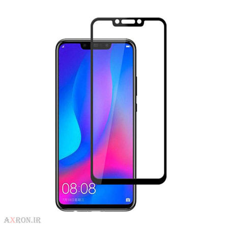 خرید گلس nova 3i
