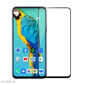 خرید گلس مات nova 5t