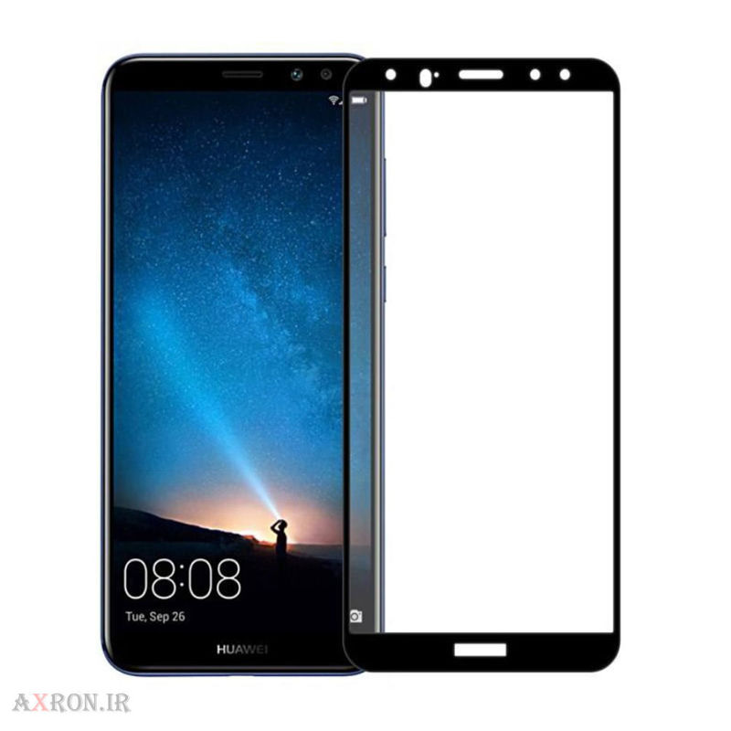 خرید گلس mate 10 lite