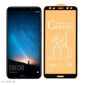 قیمت گلس mate 10 lite