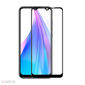 خرید گلس گوشی شیائومی note 8t