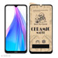 قیمت گلس شیائومی note 8t