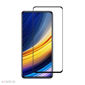 خرید گلس مات poco x3 pro
