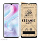 گلس گوشی mi 10 lite