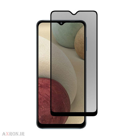 خرید گلس پرایوسی a12