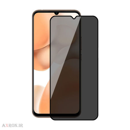 خرید گلس پرایوسی nova 7i
