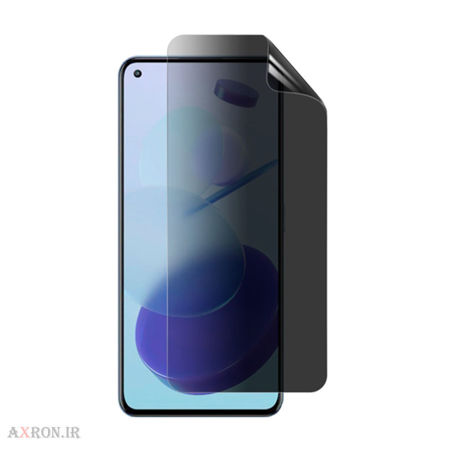 خرید گلس پرایوسی mi 11 lite