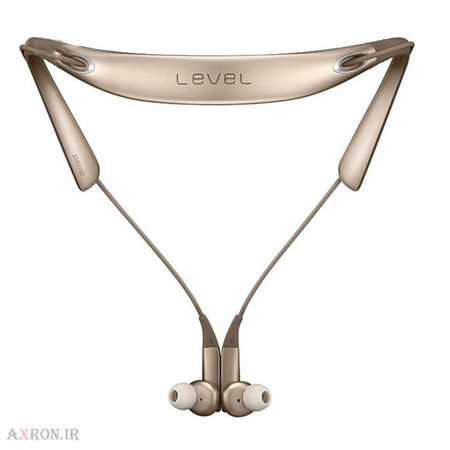 خرید هندزفری level u pro