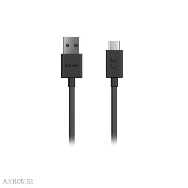 قیمت شارژر سونی xz1 compact