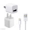 خرید شارژر آیفون 6s