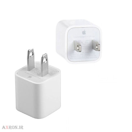 خرید اداپتور ایفون 6s