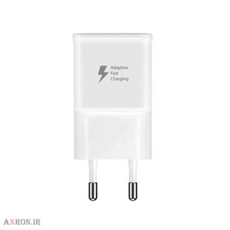 خرید شارژر سامسونگ c7 pro