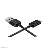 خرید کابل سامسونگ c7 pro