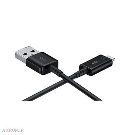 خرید کابل سامسونگ c7 pro