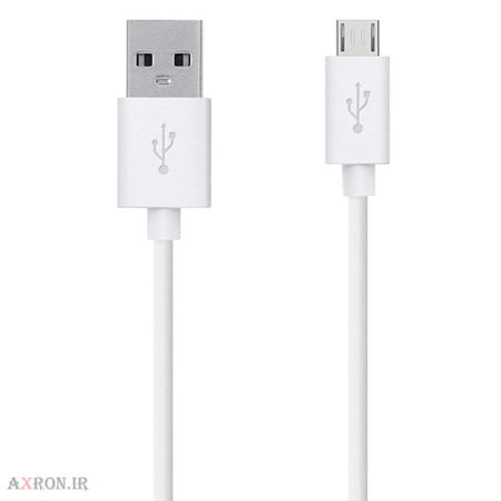 قیمت کابل شارژر j4 plus