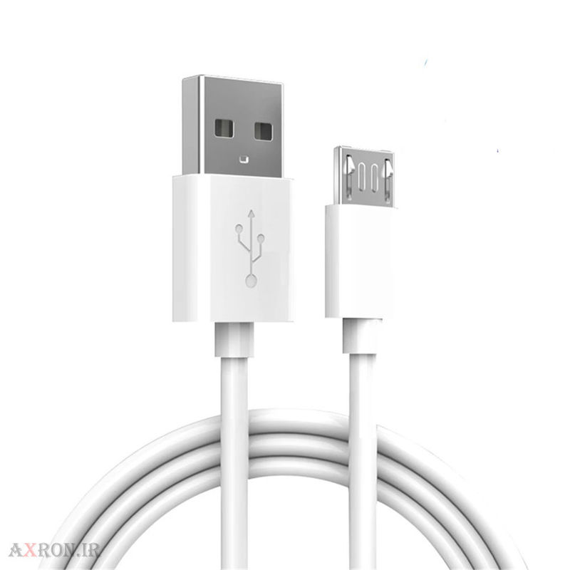 خرید کابل شارژ J2 Pro