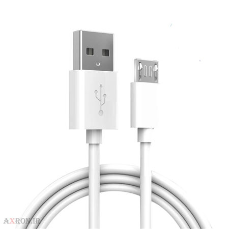 خرید کابل شارژر سامسونگ a7 2018