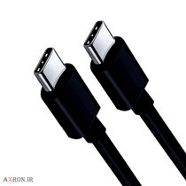 خرید کابل شارژر s20 ultra