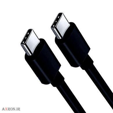 خرید کابل شارژر s20 ultra