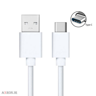 خرید کابل شارژ سامسونگ A42