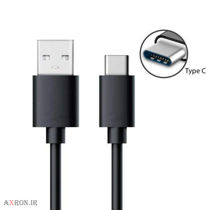 خرید کابل شارژر سامسونگ a8