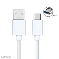 خرید کابل شارژر s8 plus