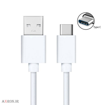 خرید کابل شارژر s8 plus