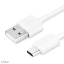 خرید کابل شارژر a50s