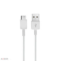 خرید کابل شارژ سامسونگ a40