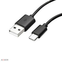 خرید کابل شارژ سامسونگ s9