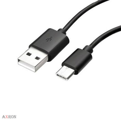 خرید کابل شارژ سامسونگ s9
