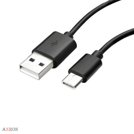 خرید کابل شارژ سامسونگ s9